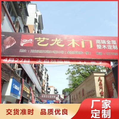 用心經營臺州廣告素材 深耕椒江、路橋，輻射杭州、寧波的設計之道