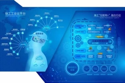 建設(shè)美麗中國 讓環(huán)境更美好——徐工環(huán)境衛(wèi)士X1新一代產(chǎn)品發(fā)布及技術(shù)服務(wù)