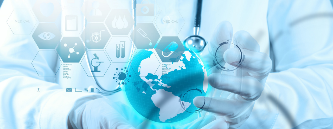 科研服務(wù)與技術(shù)服務(wù) 驅(qū)動創(chuàng)新與發(fā)展的雙引擎