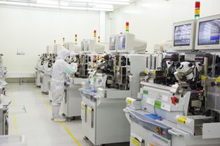 群豐科技股份 Aptos技術賦能的服務創新與數字化轉型