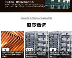 金屬徽章定制 打造專(zhuān)屬紀(jì)念與榮譽(yù)的精致象征