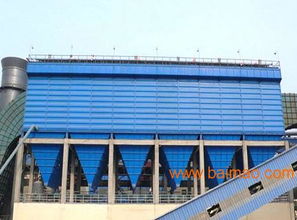 西藏袋式除塵器廠家直銷(xiāo)推薦——高效環(huán)保，優(yōu)質(zhì)服務(wù)