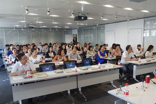 廣電計(jì)量 打造一流的計(jì)量檢測(cè)技術(shù)服務(wù)專(zhuān)業(yè)機(jī)構(gòu)