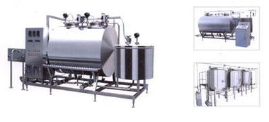 酸奶吧設(shè)備整廠輸出設(shè)計(jì)制造價(jià)格,產(chǎn)品報(bào)價(jià)