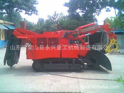 礦業(yè)輸送設(shè)備-優(yōu)級(jí)高質(zhì)量生產(chǎn)扒渣機(jī)-礦業(yè)輸送設(shè)備盡在阿里巴巴-山東省梁山縣永興重.