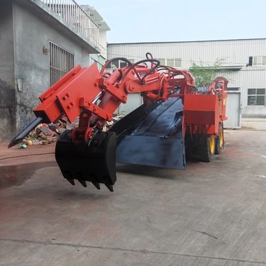 山東實(shí)心輪胎工廠