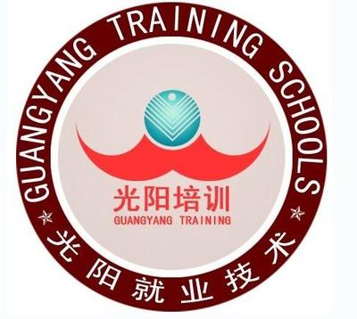 云南扒渣機(jī)價(jià)格_云南扒渣機(jī)-楚雄扒渣機(jī) 昆明穿山機(jī)械品質(zhì)好 價(jià)格優(yōu)_云南昆明市云南扒渣機(jī)生產(chǎn)供應(yīng)商_職業(yè)培訓(xùn)盡在搜了網(wǎng)