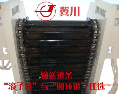 石家莊哪里賣(mài)扒渣機(jī)【冀川實(shí)業(yè)】扒渣機(jī)專(zhuān)業(yè)品牌,石家莊哪里賣(mài)扒渣機(jī)【冀川實(shí)業(yè)】扒渣機(jī)專(zhuān)業(yè)品牌生產(chǎn)廠家,石家莊哪里賣(mài)扒渣機(jī)【冀川實(shí)業(yè)】扒渣機(jī)專(zhuān)業(yè)品牌價(jià)格 - 百貿(mào)網(wǎng)