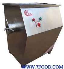 凍肉絞肉機(jī)120型