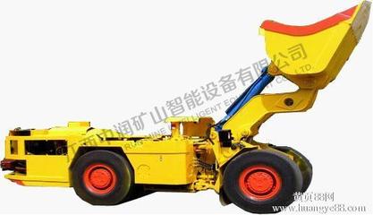 求購礦山施工設備_礦山施工設備求購信息、價格、報價-機械網求購頻道