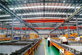 遠(yuǎn)大住工聯(lián)手三家行業(yè)翹楚 開放技術(shù)發(fā)布產(chǎn)業(yè)合作計劃