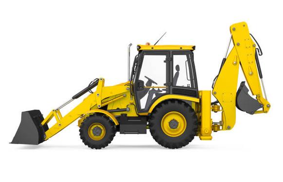 cat 420f 挖掘裝載機(jī):重量,特點(diǎn)與應(yīng)用詳解 cat 420f backhoe loader: