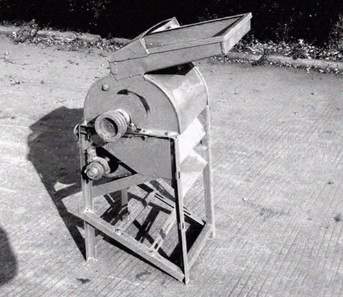 有一個縣級市7家鋼企進(jìn)入 中國企業(yè)500強(qiáng) ,怎么做到的