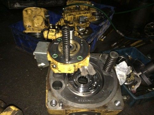 2021歡迎訪問 蘭州市小松挖掘機(jī)修理 股份集團(tuán)