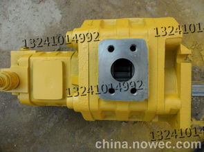 液壓泵泵配件報價 廠家