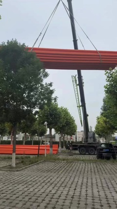 內(nèi)蒙古磷礦扒渣機 扒渣機費用是多少?湖北金竣機械,主要提供履帶式、輪胎式扒渣機等多種產(chǎn)品,我們生產(chǎn)扒渣機十余年,客戶群體遍及全國各地,我廠位于七省通衢之所湖北省襄陽市,交通便利,發(fā)貨更方便,我們會盡快與您聯(lián)系,確認發(fā)貨時間和配送方式。#扒渣機有優(yōu)惠嗎?