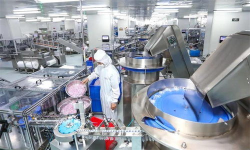 威海高新區 拓展 云 空間 激活 數 動力