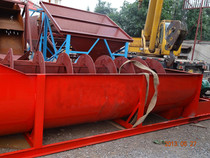 探秘濟寧中科機械 礦用挖掘裝載領域的專業力量